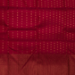 Kanchipuram Silk Saree