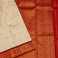 Kanchipuram Silk Saree