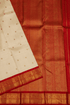 Kanchipuram Silk Saree