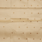 Kanchipuram Silk Saree