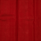 Kanchipuram Silk Saree