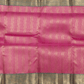 Kanchipuram Silk Saree