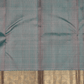 Kanchipuram Silk Saree