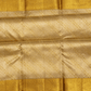 Kanchipuram Tissue Saree