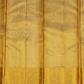 Kanchipuram Tissue Saree