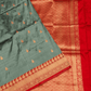 Katan Silk Saree