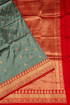 Katan Silk Saree