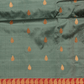 Katan Silk Saree
