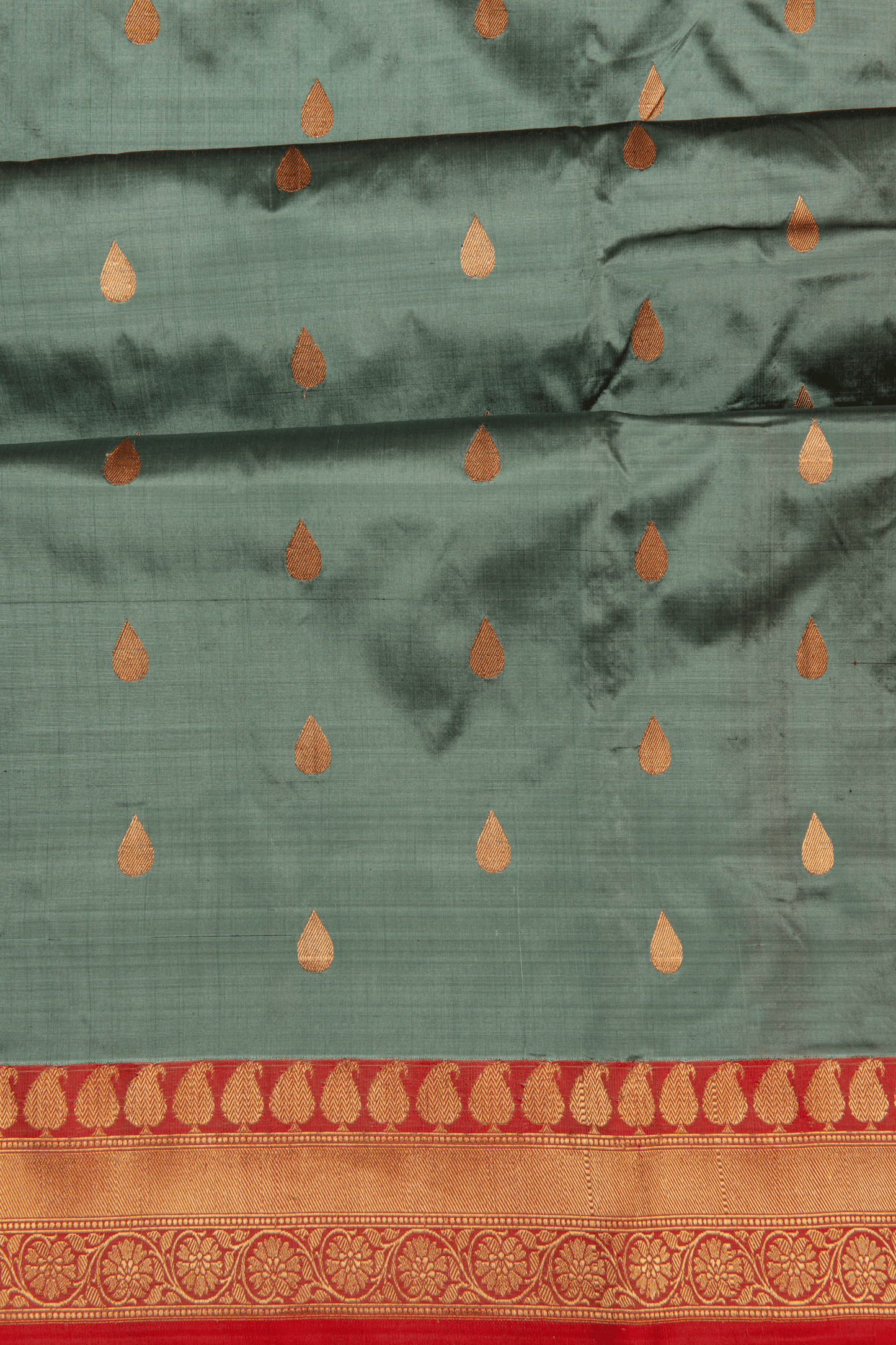 Katan Silk Saree