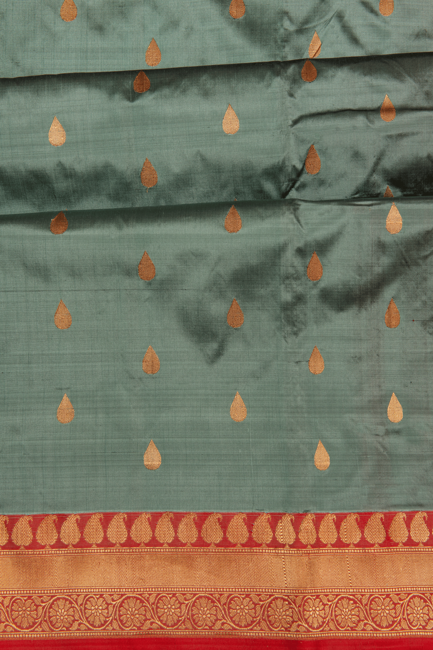 Katan Silk Saree