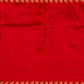 Katan Silk Saree