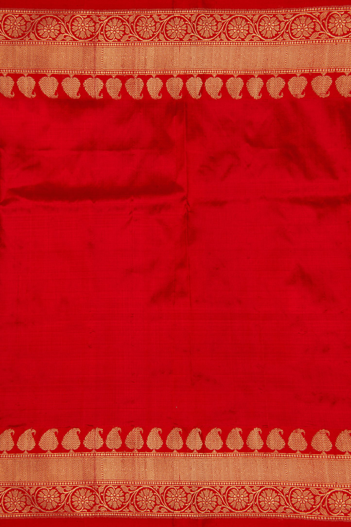 Katan Silk Saree