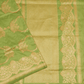 Banarasi Silk Saree