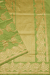Banarasi Silk Saree