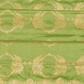 Banarasi Silk Saree