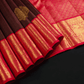 Kanchipuram Silk Saree