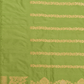 Banarasi Silk Saree