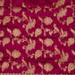 Banarasi Silk Saree