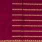 Banarasi Silk Saree