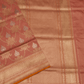 Banarasi Silk Saree
