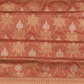 Banarasi Silk Saree