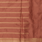 Banarasi Silk Saree