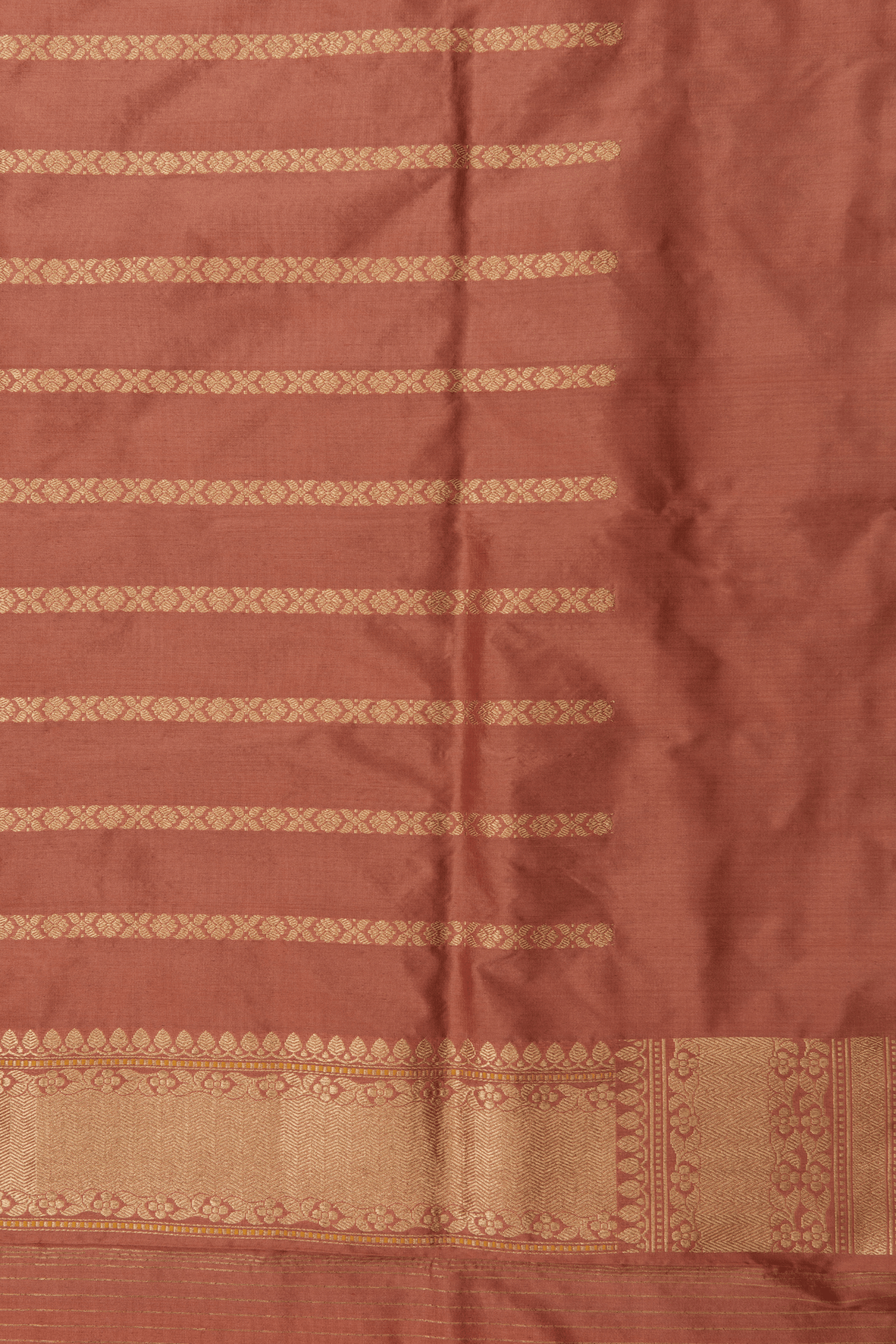 Banarasi Silk Saree