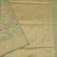 Banarasi Silk Saree