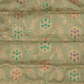 Banarasi Silk Saree