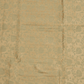 Banarasi Silk Saree