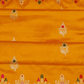 Banarasi Silk Saree