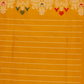 Banarasi Silk Saree