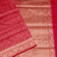 Banarasi Silk Saree