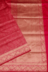 Banarasi Silk Saree