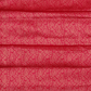 Banarasi Silk Saree