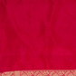Banarasi Silk Saree