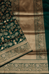 Banarasi Silk Saree