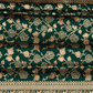 Banarasi Silk Saree