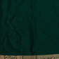 Banarasi Silk Saree