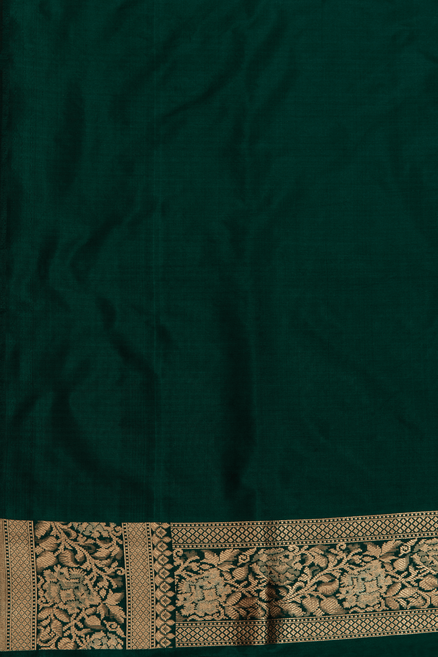 Banarasi Silk Saree