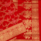 Banarasi Silk Saree
