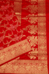 Banarasi Silk Saree