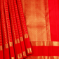 Kanchipuram Silk Saree