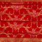 Banarasi Silk Saree