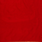 Banarasi Silk Saree