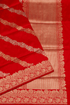 Banarasi Silk Saree