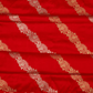 Banarasi Silk Saree