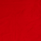 Banarasi Silk Saree