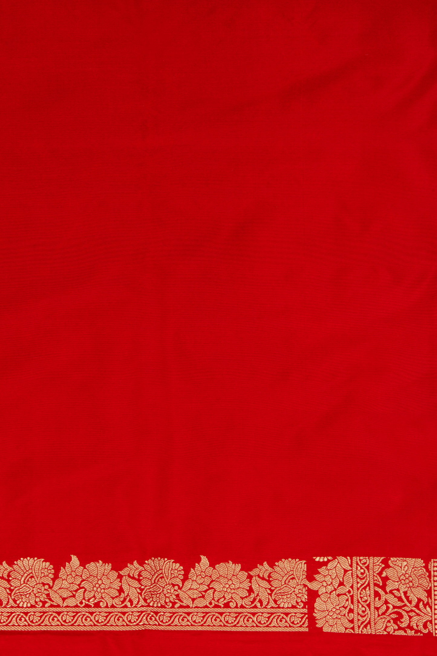 Banarasi Silk Saree