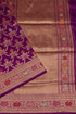 Banarasi Silk Saree